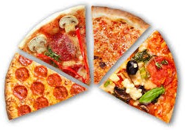 Food Delivery