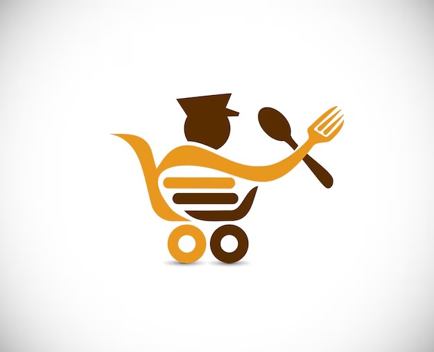 MyOnlineMeal.com