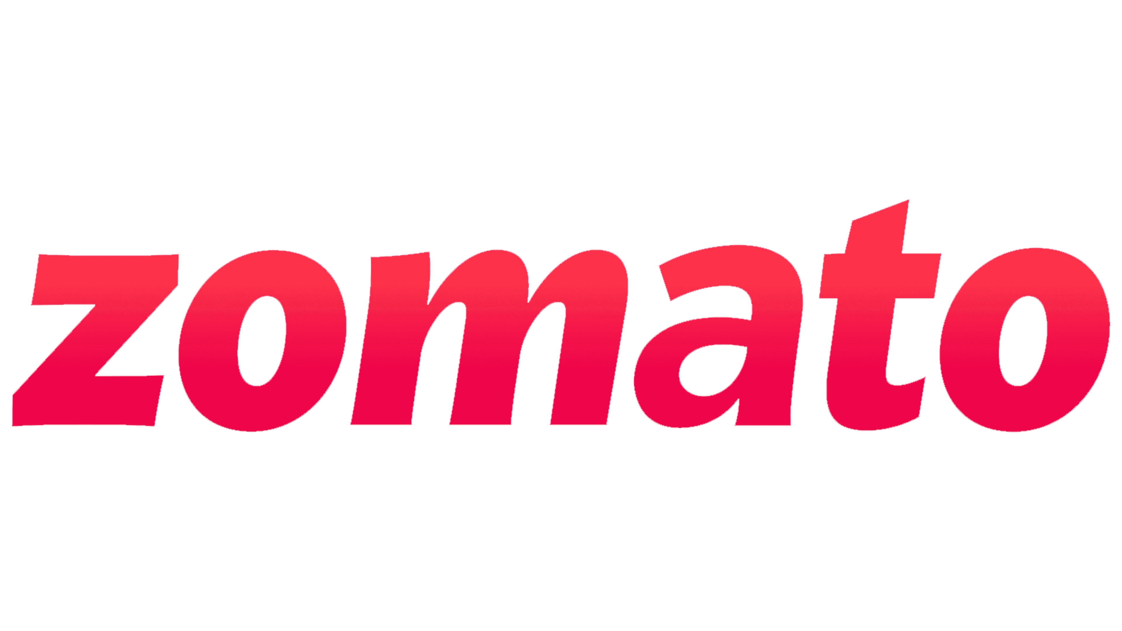 Our Client