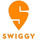 Our Client