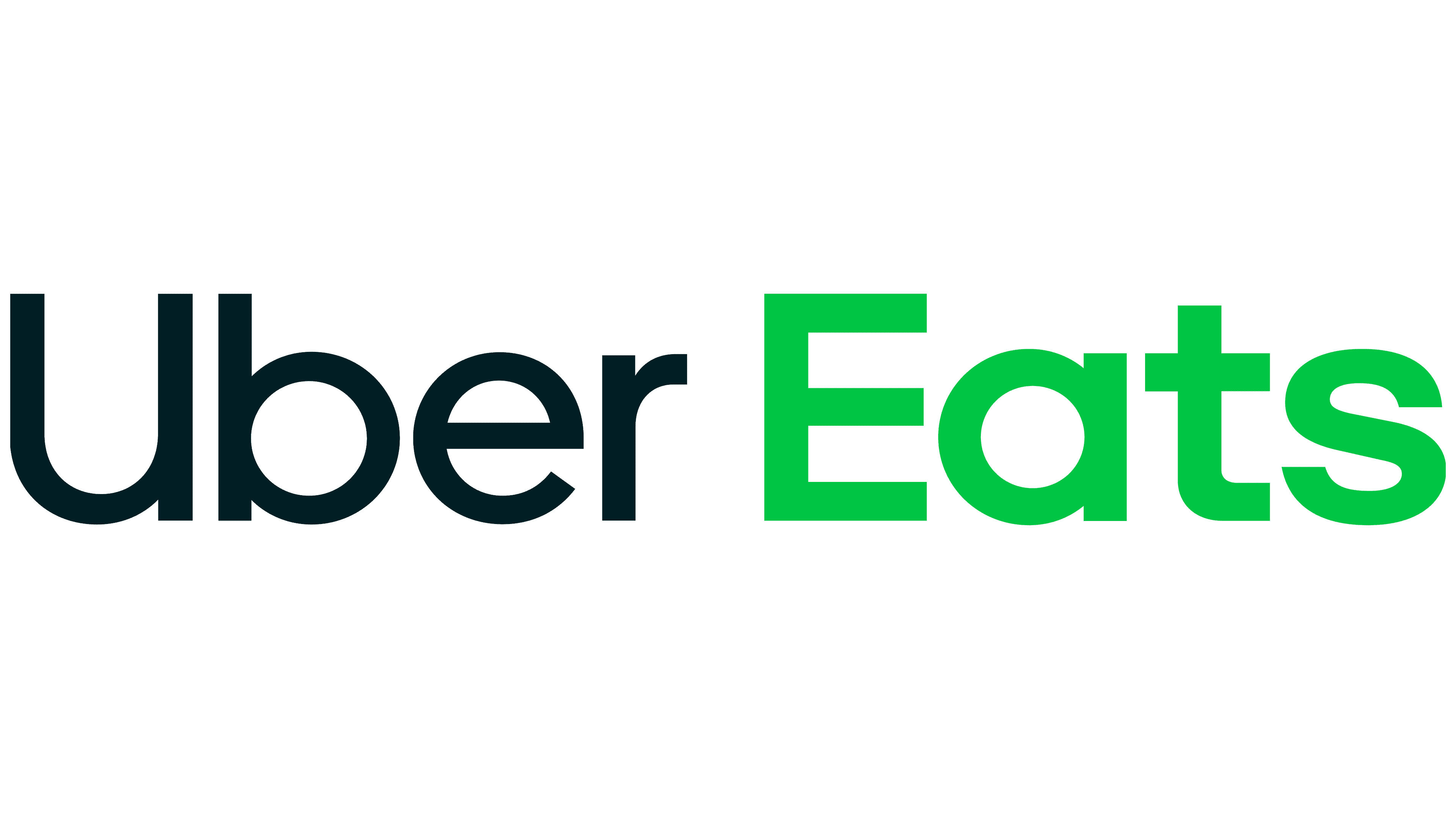 Our Client